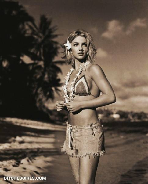 Britney Spears Nude Celebrities - Britney Nude Videos Celebrities on www.modeladdicts.com