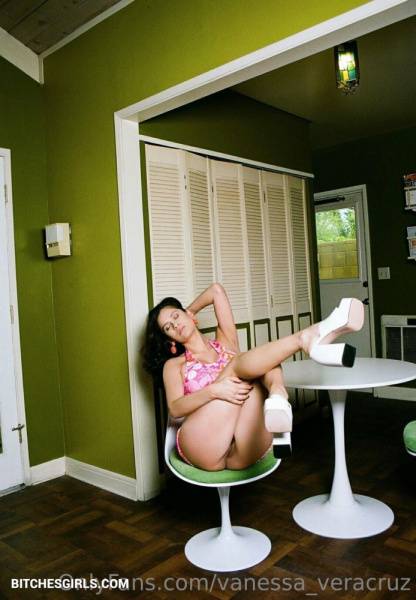 Vanessa Veracruz Nude Latina - Vanessa Onlyfans Leaked Naked Photos on www.modeladdicts.com