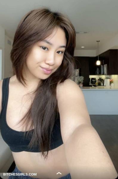 Dawn Jaqueline Nude Asian Onlyfans Leaked Porn Videos on modeladdicts.com