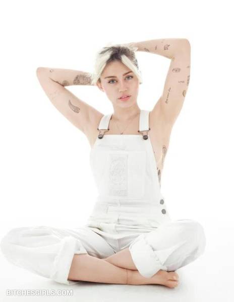 Miley Cyrus Nude Celebrities - Miley Nude Videos Celebrities on modeladdicts.com