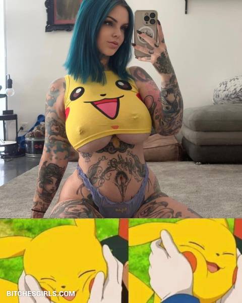 Riae Instagram Sexy Influencer - Riae_ Onlyfans Leaked Naked Pics on modeladdicts.com