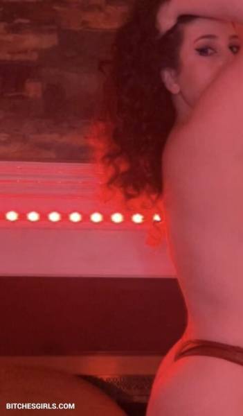 Moxymary Nude Twitch - Nude Videos Twitch on modeladdicts.com