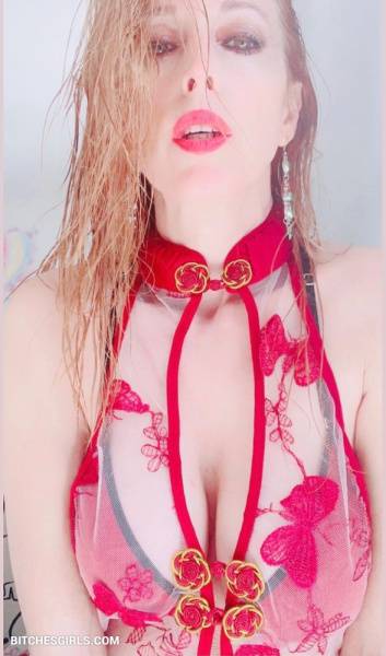 Anabel Cherubito Nude Teen - Argentina Nude Videos Teen on modeladdicts.com