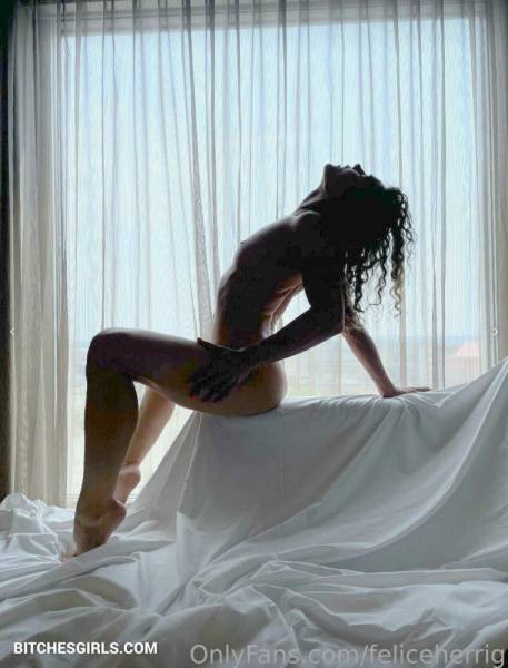 Feliceherrig Nude Russian - Felice Herrig Onlyfans Leaked Naked Photos - Russia on modeladdicts.com