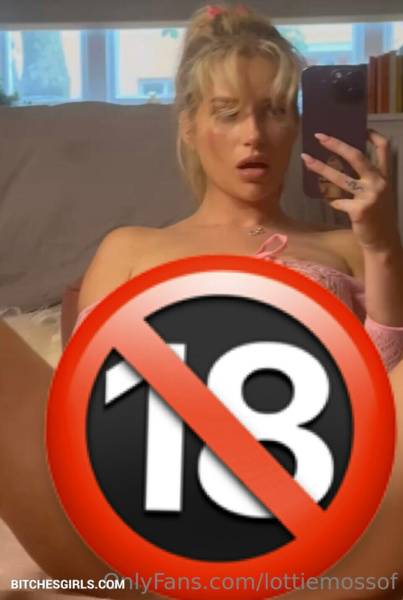 Halfsister Instagram Naked Influencer - Lottie Leaked Nude Videos on modeladdicts.com