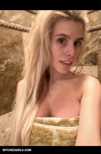 Madisyn Shipman Nude Celebrities - Madisyn Shipman. Onlyfans Leaked Photos on modeladdicts.com