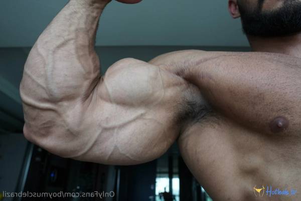 Boy Muscle Brazil / boymusclebrazil Nude Leaks OnlyFans - TheFap - Brazil on modeladdicts.com