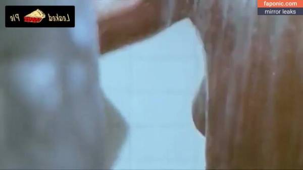 Anne Heche aka anneheche Nude Leaks on modeladdicts.com