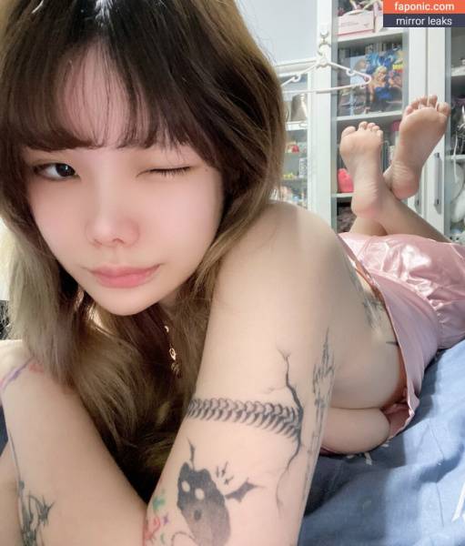 NotShiorii aka ShioriTakai aka cn_shiori aka sunshinefree Nude Leaks OnlyFans on modeladdicts.com