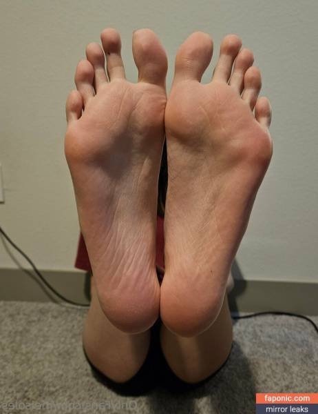 Mei.soles aka meisoles Nude Leaks OnlyFans on modeladdicts.com