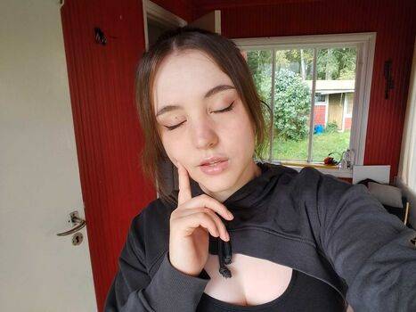 / Elairida / GrilTheGamer Leaked Nude OnlyFans on modeladdicts.com