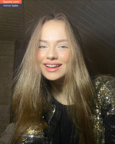 Kristina Pimenova aka karinapimenova2 aka kristinapimenova Nude Leaks OnlyFans on modeladdicts.com