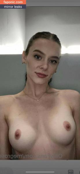 Meganrose.ee aka Meganrosejordan Nude Leaks OnlyFans on modeladdicts.com