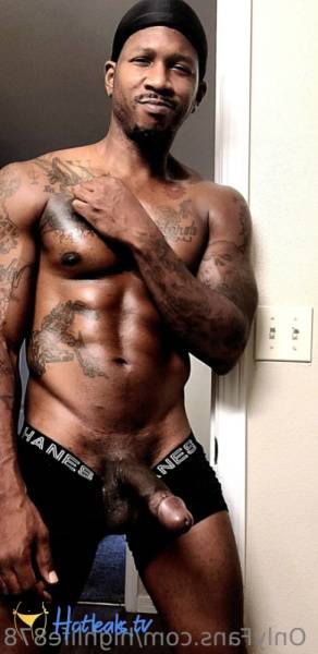 🍆🍫👿BigDickDaddy👿🍫🍆 / highlife878 Nude Leaks OnlyFans - TheFap on modeladdicts.com