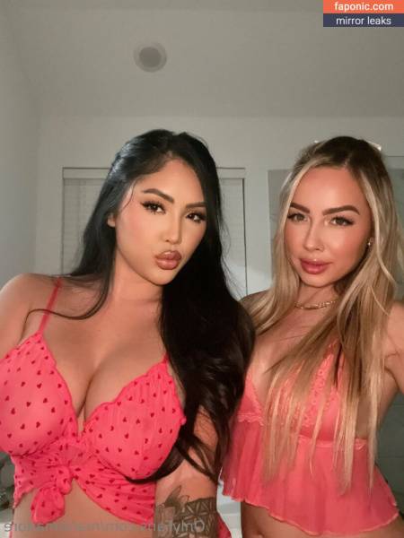 Marie Madore aka marie_madore Nude Leaks OnlyFans on modeladdicts.com