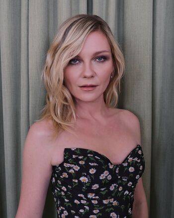 Kirsten Dunst / kirstendunst Leaked Nude OnlyFans on modeladdicts.com