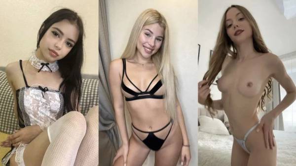 Top 5 Totally Free Onlyfans Girls Of This Month Of November 2024 on modeladdicts.com