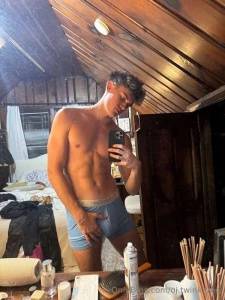 Oj.twink.free [ oj-twink-free ] OnlyFans leaked photos on Hotleaks.tv on modeladdicts.com