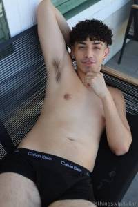 Julianbarboza [ julianbarboza ] OnlyFans leaked photos on Hotleaks.tv on modeladdicts.com