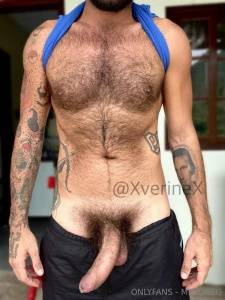 Mrgreg [ mrgreg ] OnlyFans leaked photos on Hotleaks.tv on modeladdicts.com