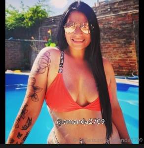 Amanda2709 [ amanda2709 ] OnlyFans leaked photos on Hotleaks.tv on modeladdicts.com