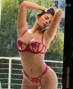 Amanda Trivizas [ amandatrivizas ] OnlyFans leaked photos on Hotleaks.tv on modeladdicts.com