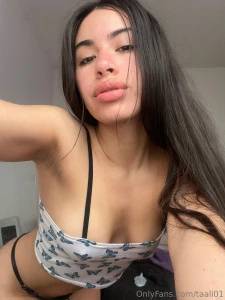 Taali01 [ taali01 ] OnlyFans leaked photos on Hotleaks.tv on modeladdicts.com