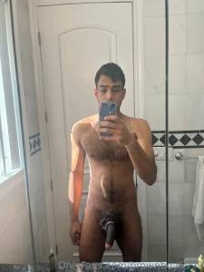 Brownboy6999 [ brownboy6999 ] OnlyFans leaked photos on Hotleaks.tv on modeladdicts.com