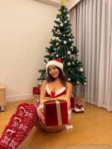 Tiffany.teng [ tiffany-teng ] OnlyFans leaked photos on Hotleaks.tv on modeladdicts.com