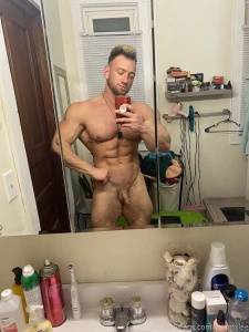 Adamxlee [ adamxlee ] OnlyFans leaked photos on Hotleaks.tv on modeladdicts.com