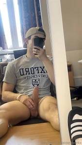 Aidantwunkx [ aidantwunkx ] OnlyFans leaked photos on Hotleaks.tv on modeladdicts.com