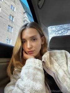 Linushka_boo [ linushka-boo ] OnlyFans leaked photos on Hotleaks.tv on modeladdicts.com