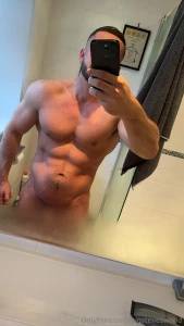 Bigstevesworld [ bigstevesworld ] OnlyFans leaked photos on Hotleaks.tv on modeladdicts.com