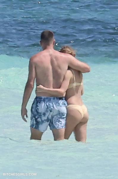 Taylor Swift Nude Celebrities - Taylorswift Celebrities Leaked Nude Photos on modeladdicts.com