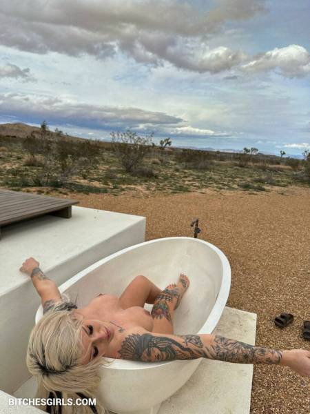 Onlyfans.Com Instagram Sexy Influencer - Scarlet.Tv Onlyfans Leaked Naked Photo on modeladdicts.com