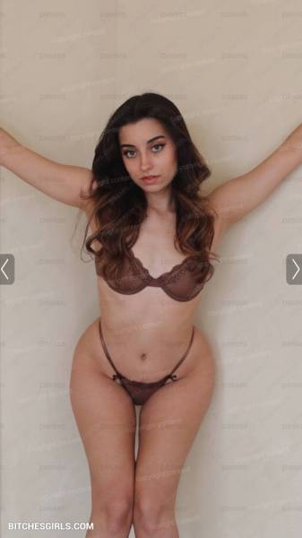 Lea Martinez Cosplay Porn - Slayeas Nude Videos Twitch on www.modeladdicts.com