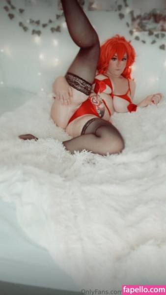 Princess_suki / princess_suki Nude Leaks OnlyFans - TheFap on modeladdicts.com