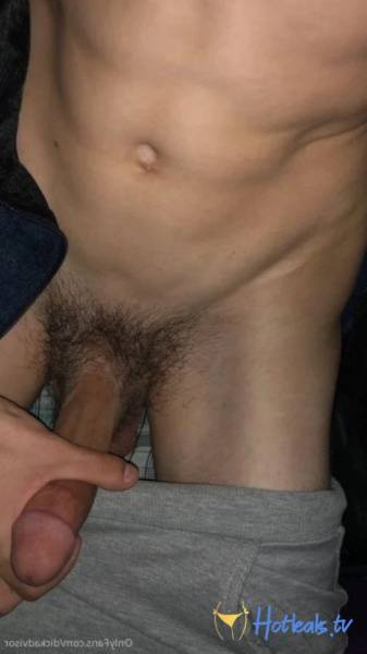 Dick Advisor / dickadvisor Nude Leaks OnlyFans - TheFap on modeladdicts.com