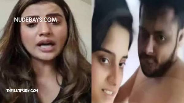 Akshara Singh Nude Indian Bhojpuri Actress MMS Leak - India on modeladdicts.com