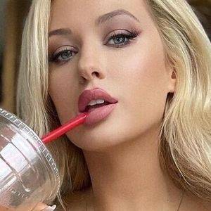 Shytayla / lil_midgetbaddie / shytaylax Nude Leaks on modeladdicts.com