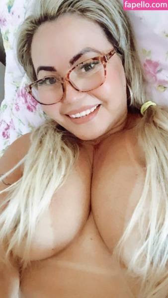 Karlitapantoja / karlitapantoja Nude Leaks OnlyFans - TheFap on modeladdicts.com