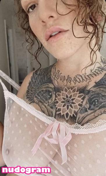 Gingerrose13 / gingerrose13 Nude Leaks OnlyFans - TheFap on modeladdicts.com