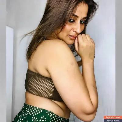 Vansheen Verma Sumbriya / vansheen-verma-sumbriya Nude Leaks OnlyFans - TheFap on modeladdicts.com