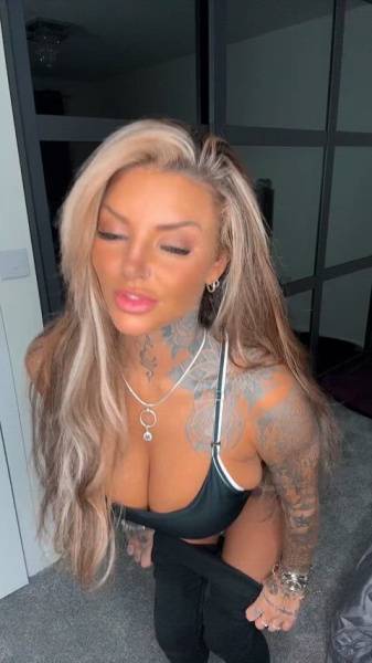 Kayleighwanless / kayleighwanless Nude Leaks OnlyFans - TheFap on modeladdicts.com