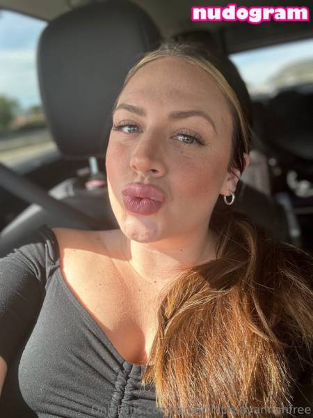 Superthicksavannahfree / superthicksavannahfree Nude Leaks OnlyFans - TheFap on modeladdicts.com