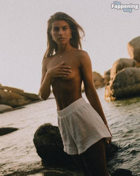 Debi Flugge Nude (9 Photos) on modeladdicts.com