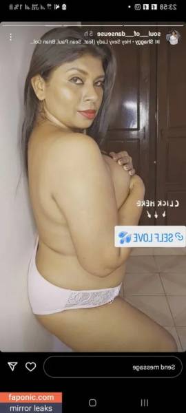 Nandana Krishna / nandana-krishna Nude Leaks OnlyFans - TheFap on modeladdicts.com