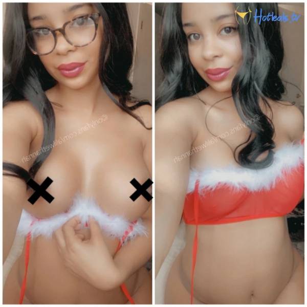 Alilwethannah TOP 7% / alilwethannah Nude Leaks OnlyFans - TheFap on modeladdicts.com