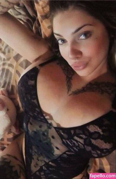 Samanta5555 / samanta5555 Nude Leaks OnlyFans - TheFap on modeladdicts.com