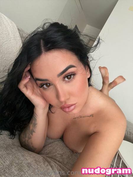 Francibrinleyvip / francibrinleyvip Nude Leaks OnlyFans - TheFap on modeladdicts.com